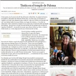 entrevistapaloma entrevistapaloma