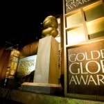 324golden-globes 324golden-globes