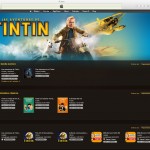 tintin_itunes tintin_itunes