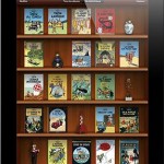 tintinBooks01